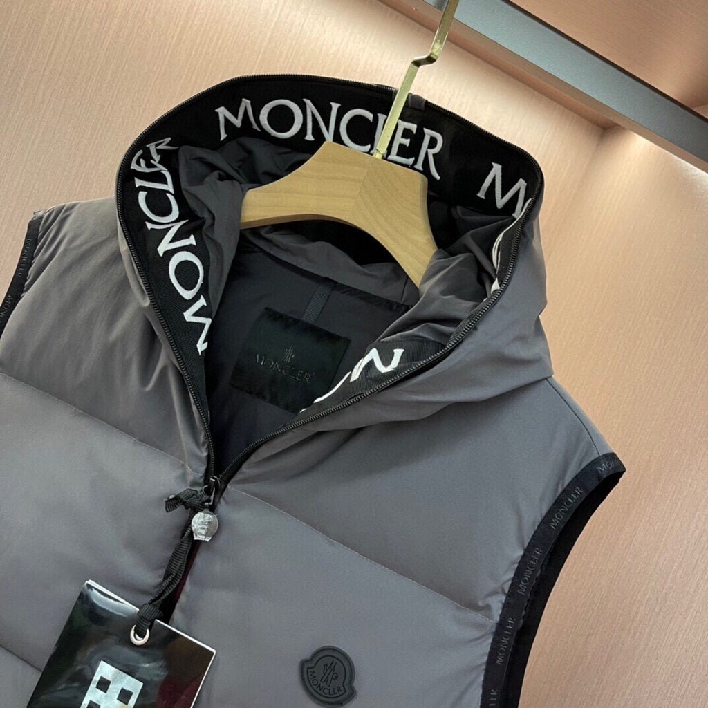 Mon Väst