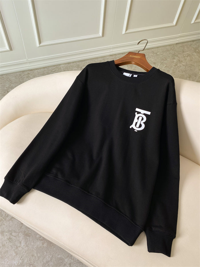 BB Hoodie