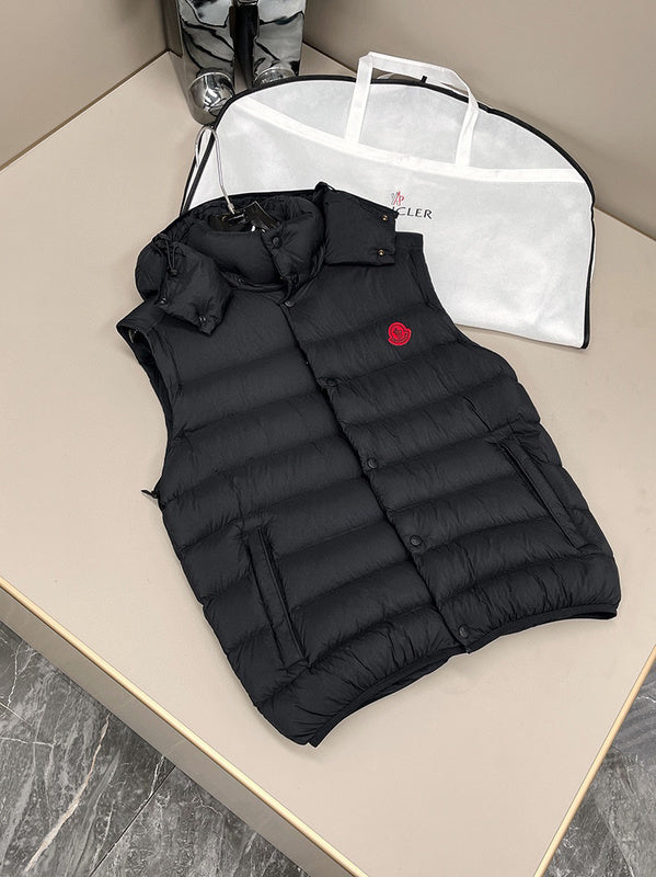 PP Sweatshirt