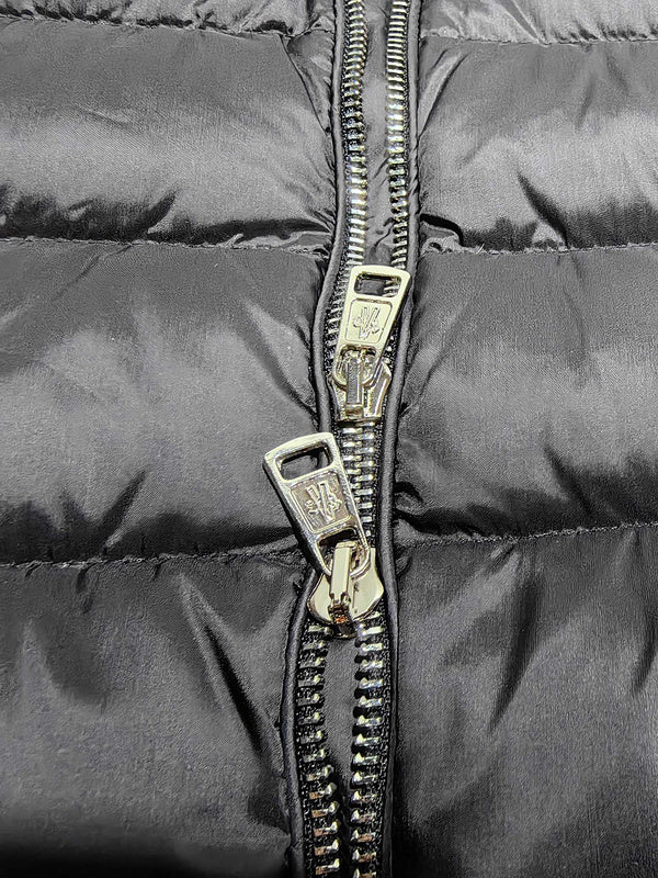 PP Sweatshirt