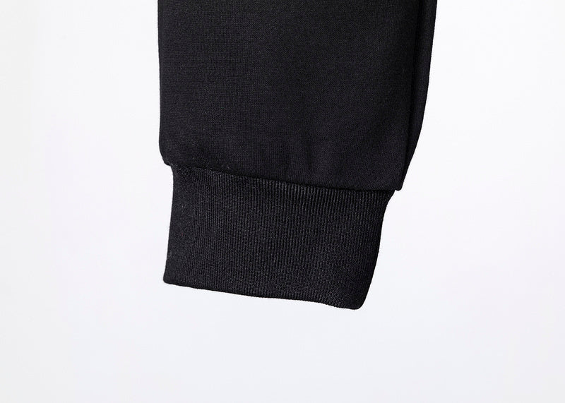 PP Sweatshirt
