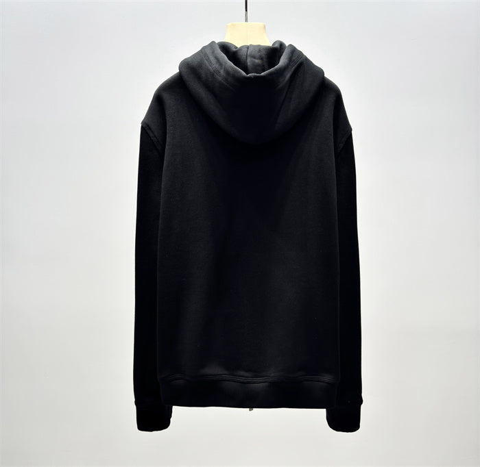 BB Hoodie