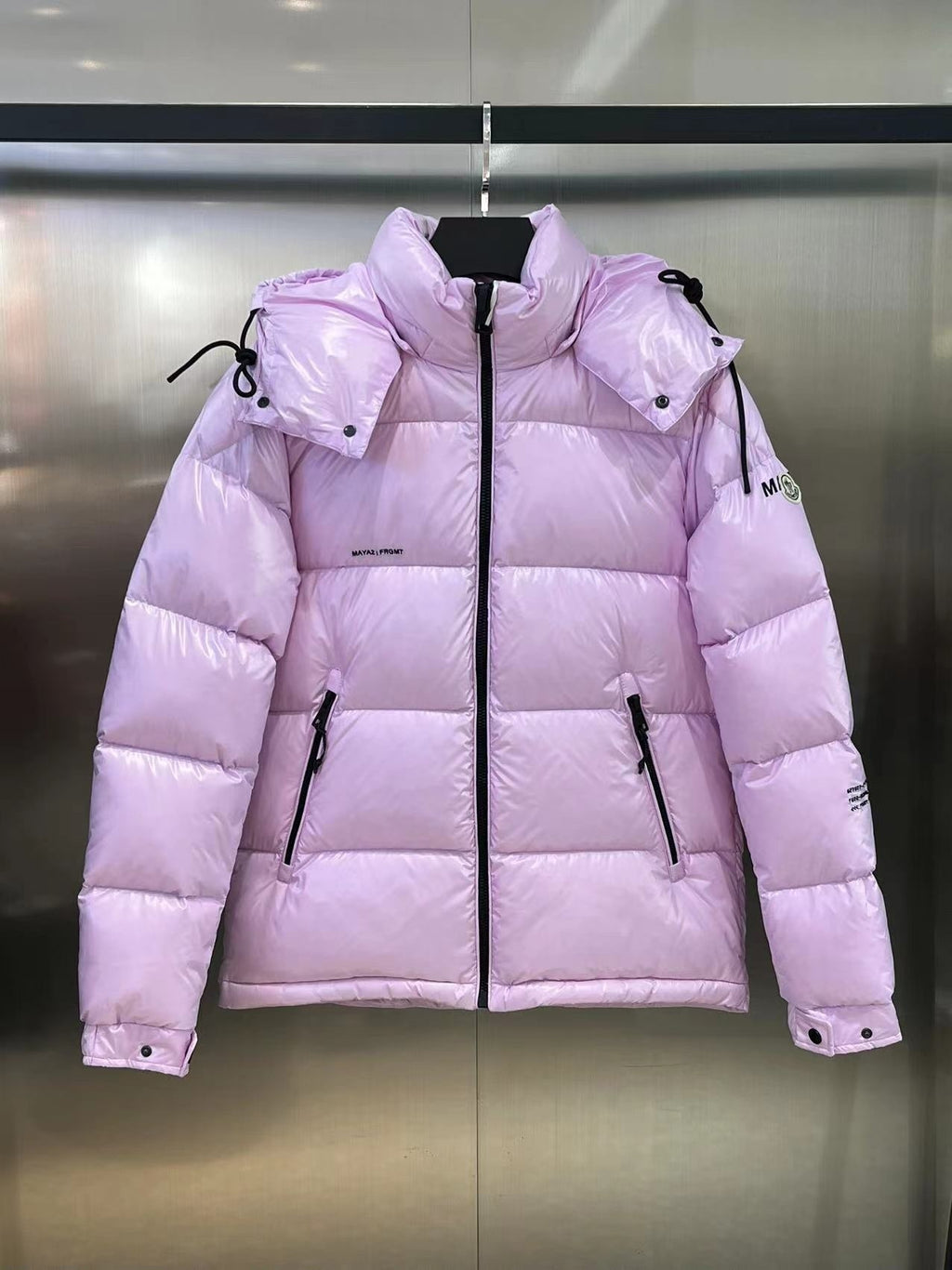 PP Sweatshirt