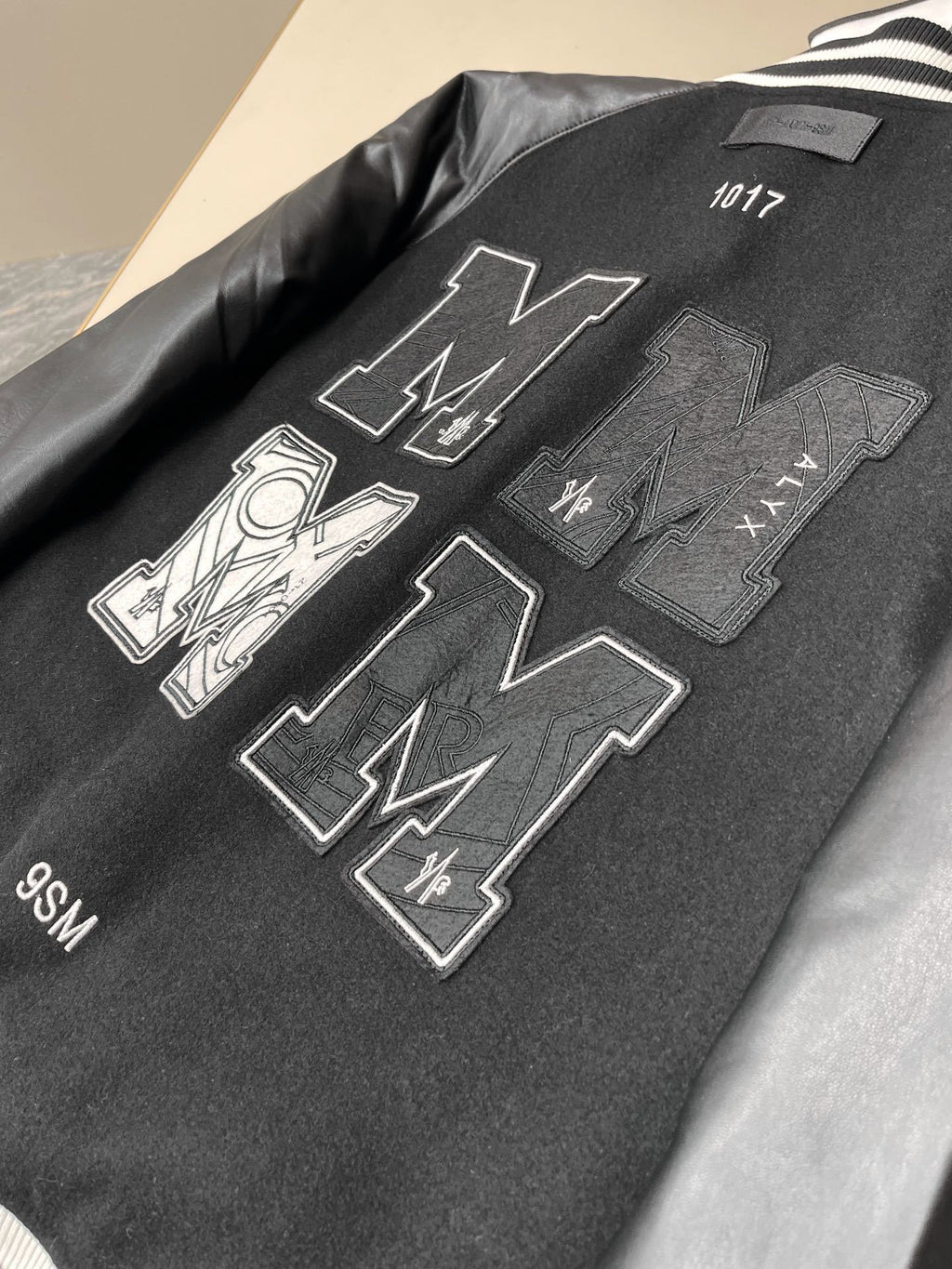 PP Sweatshirt