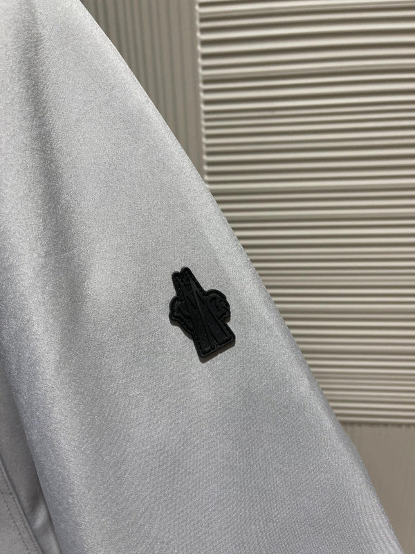 PP Sweatshirt