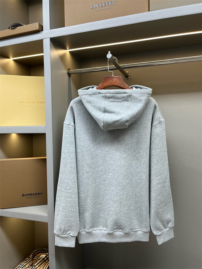 BB Hoodie