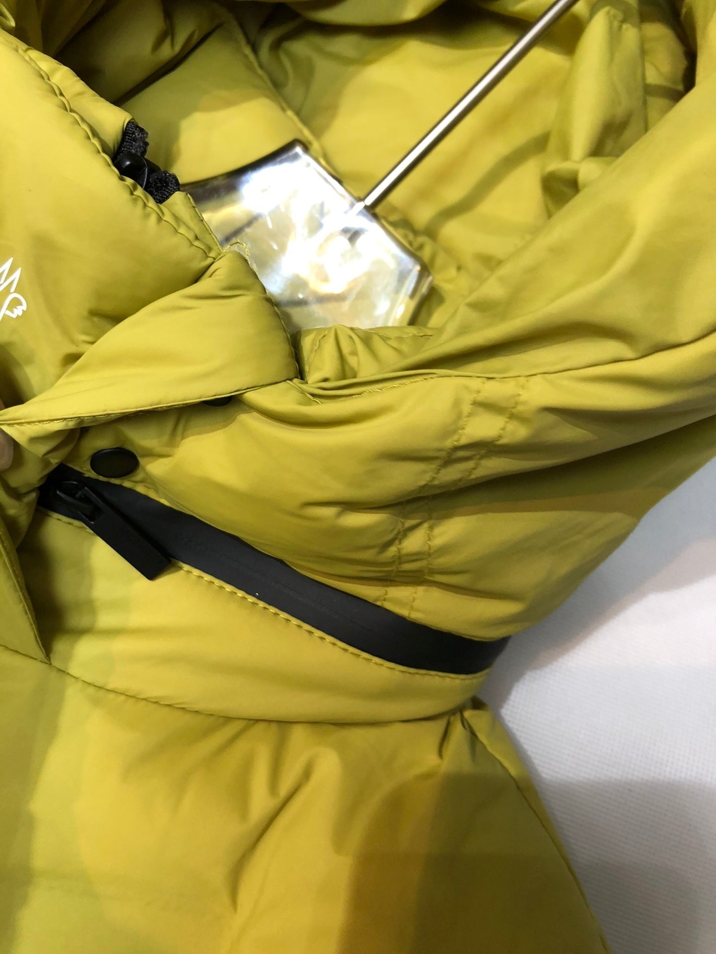 PP Sweatshirt
