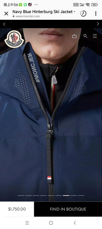 PP Sweatshirt