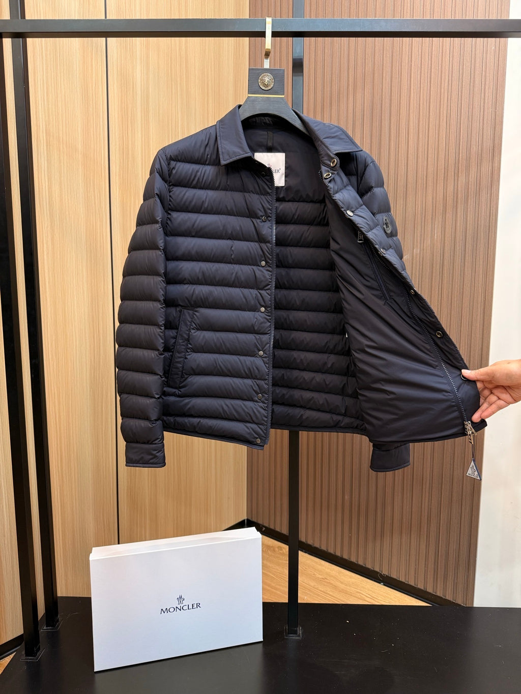 PP Sweatshirt