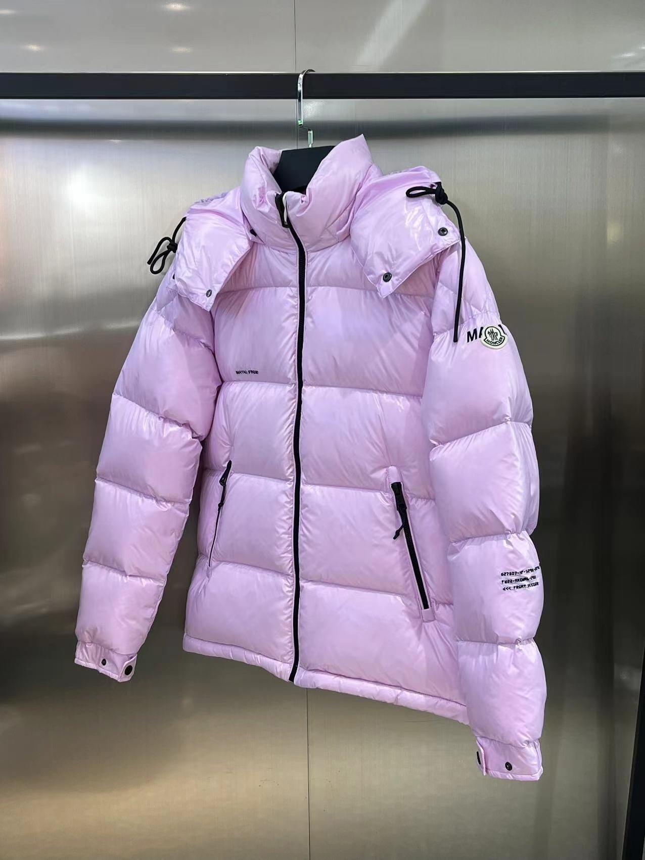PP Sweatshirt