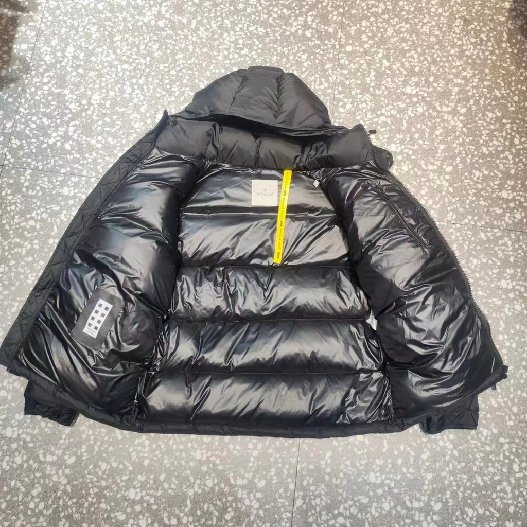 PP Sweatshirt