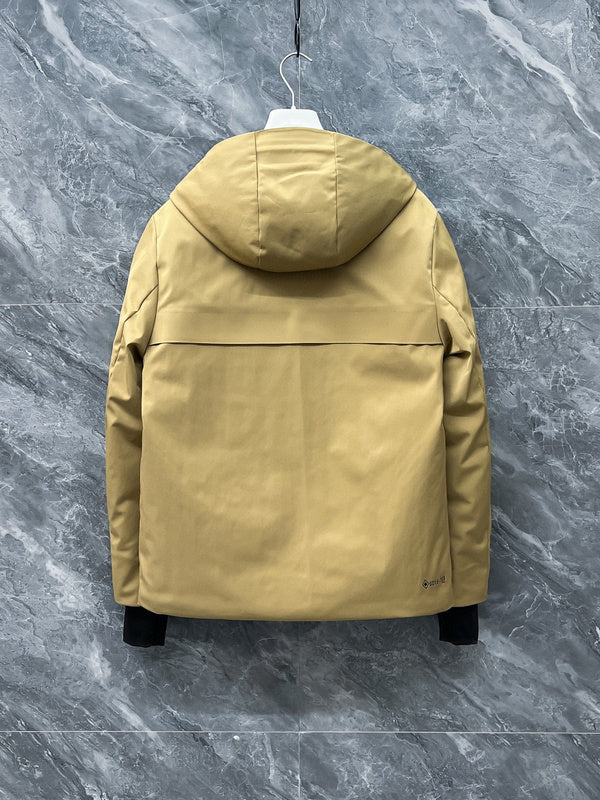 PP Sweatshirt