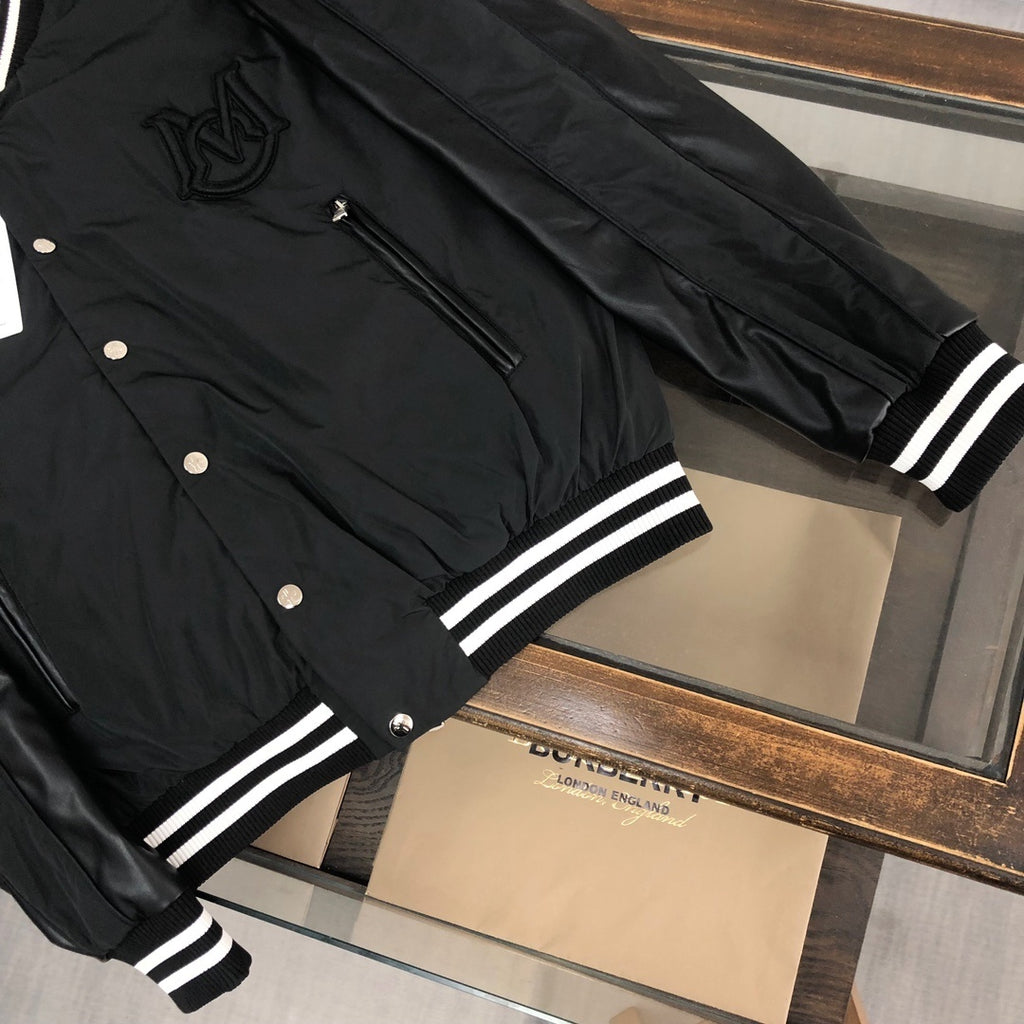 PP Sweatshirt