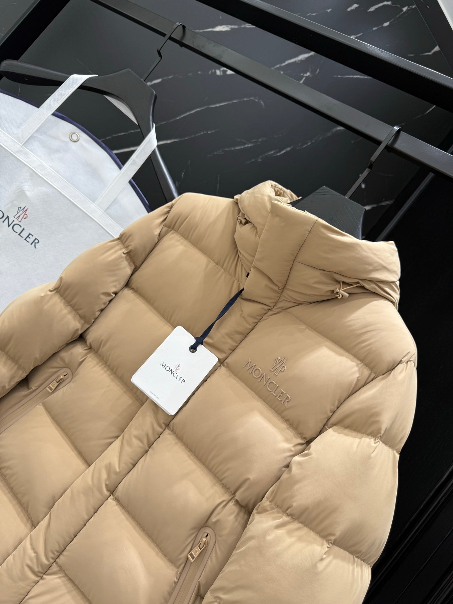 PP Sweatshirt