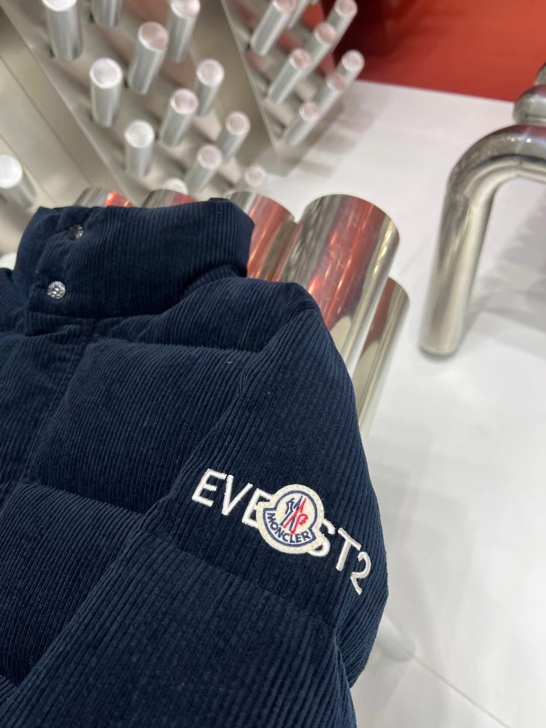 PP Sweatshirt