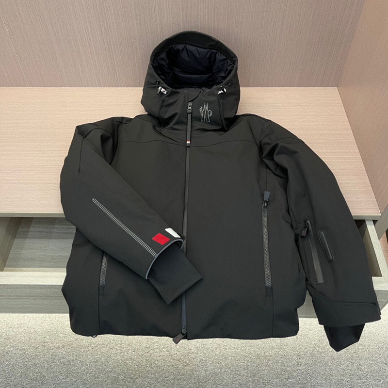 PP Sweatshirt