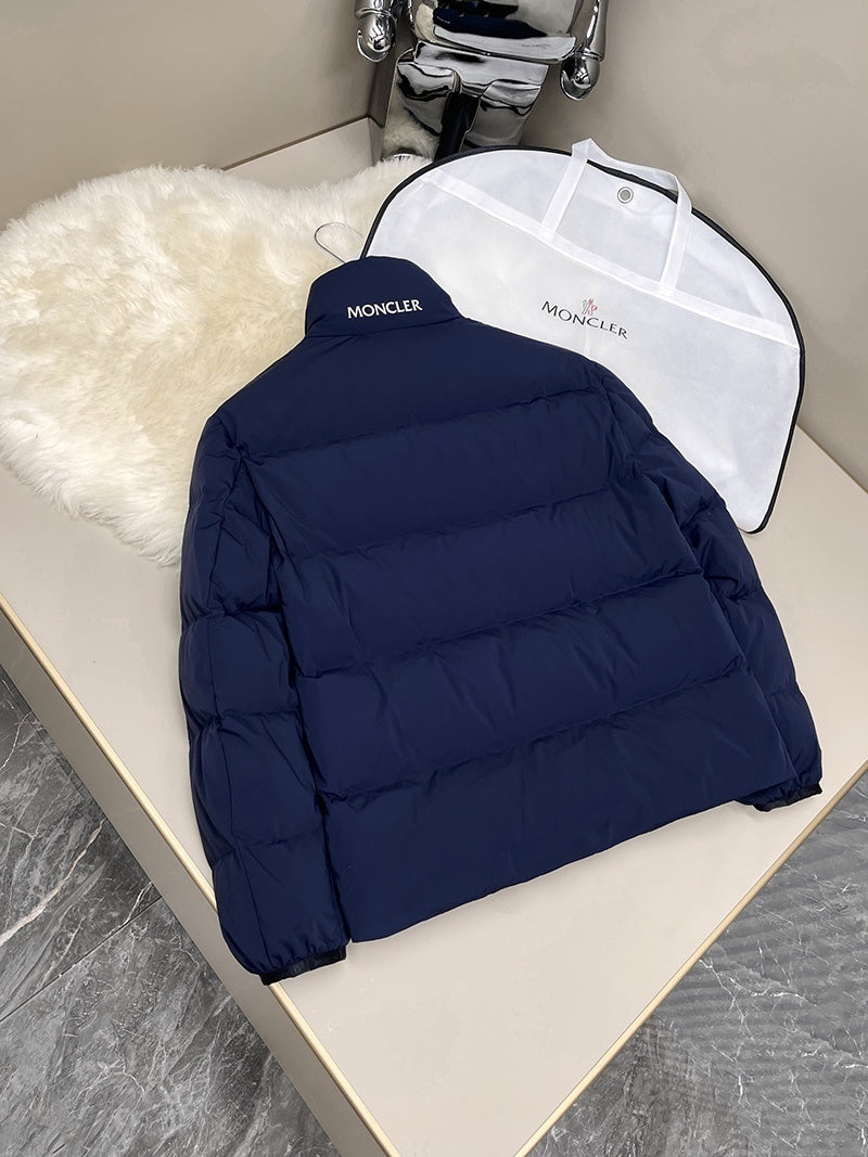 PP Sweatshirt