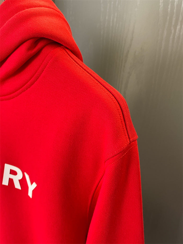 BB Hoodie