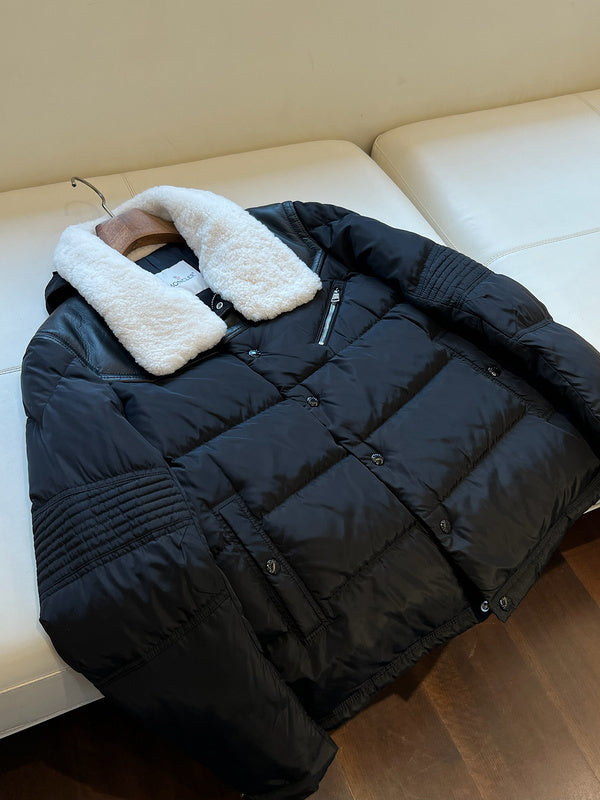 PP Sweatshirt