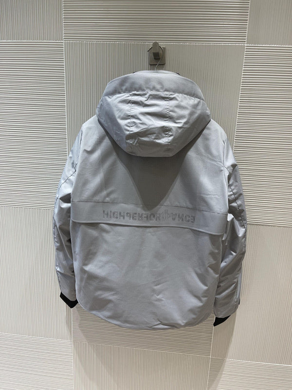 PP Sweatshirt
