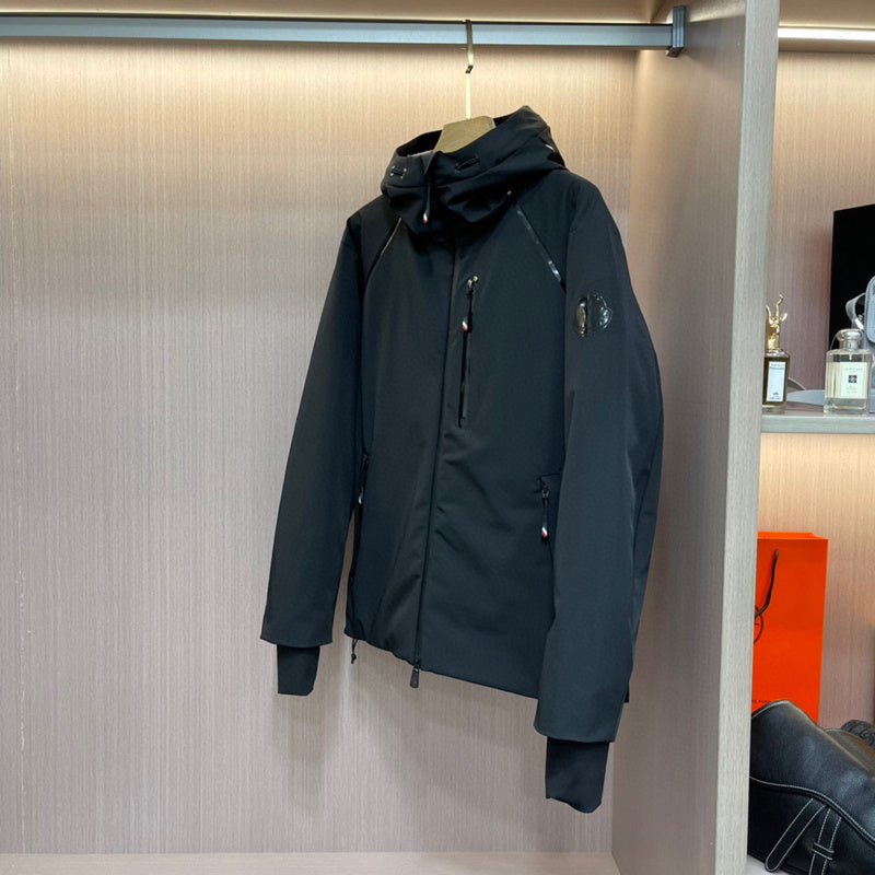 PP Sweatshirt