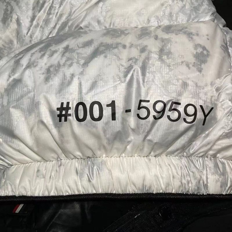 PP Sweatshirt