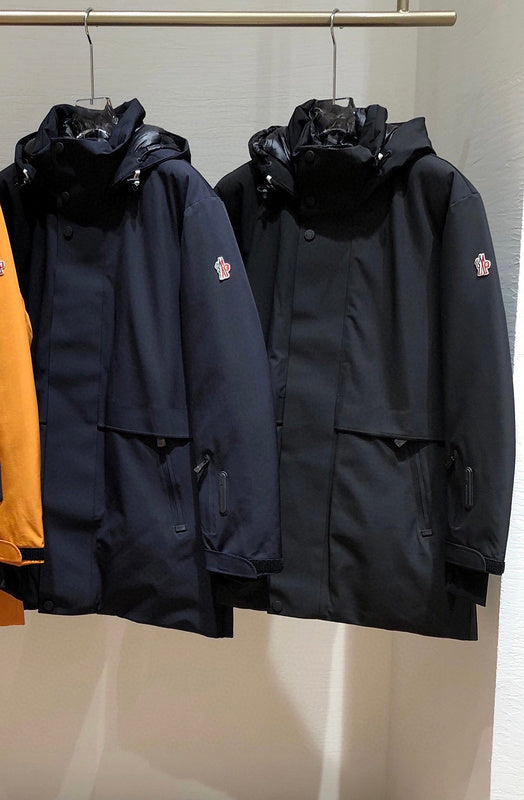 PP Sweatshirt