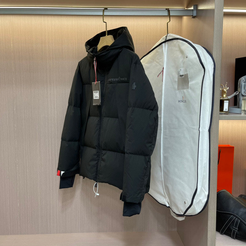 PP Sweatshirt