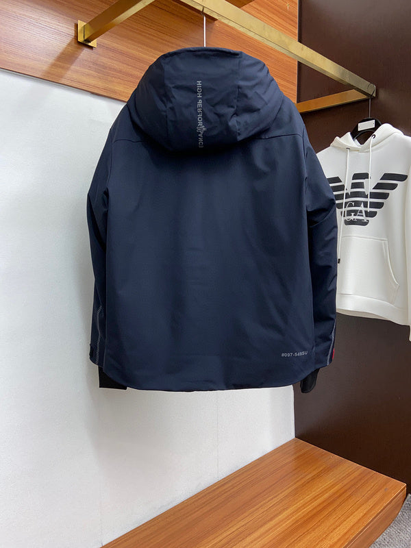 PP Sweatshirt
