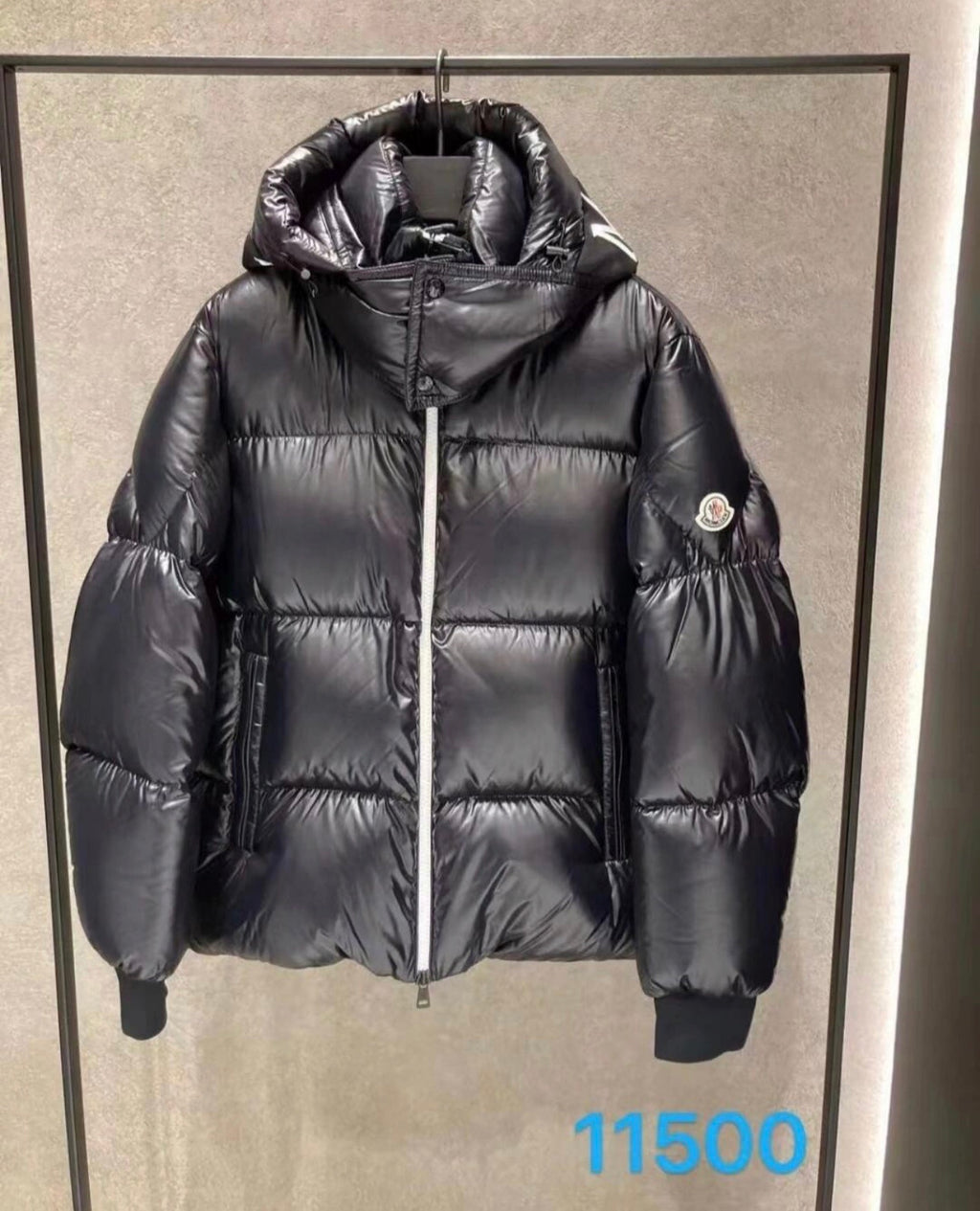PP Sweatshirt