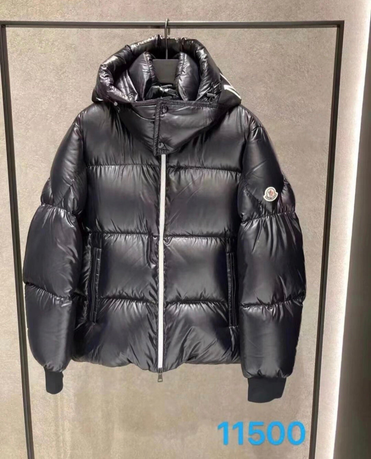 PP Sweatshirt