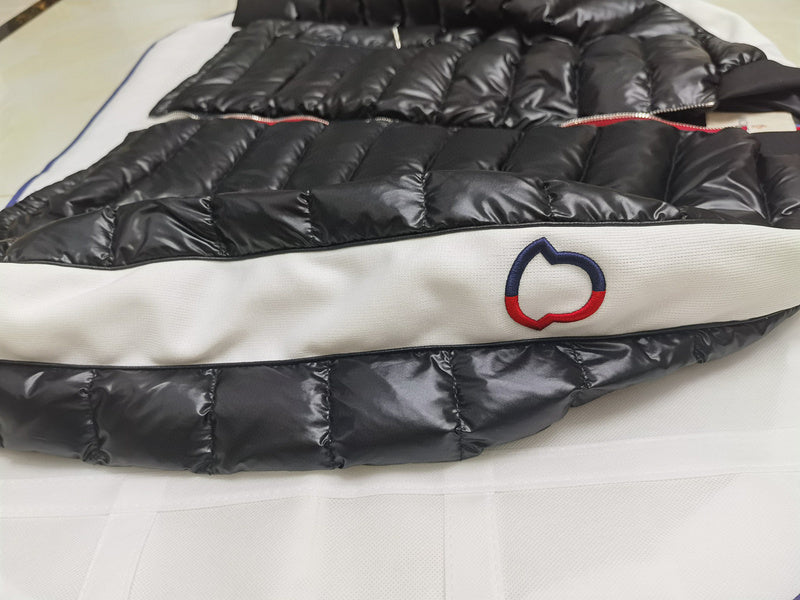 PP Sweatshirt