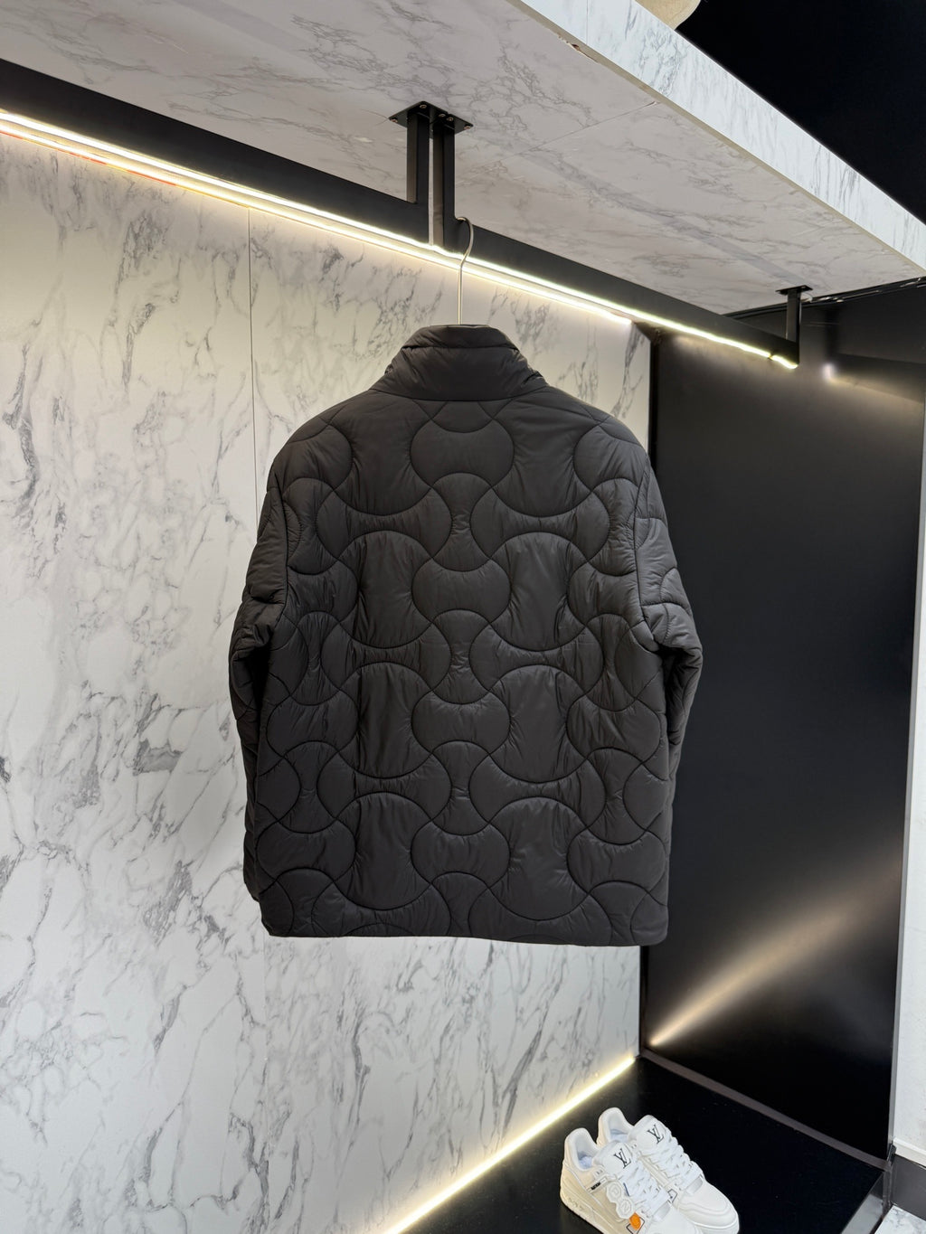 PP Sweatshirt