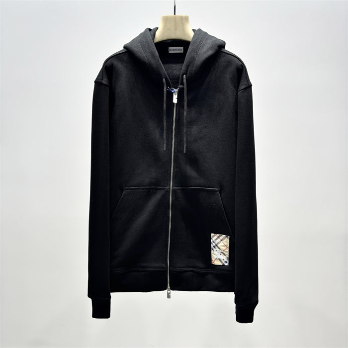 BB Hoodie
