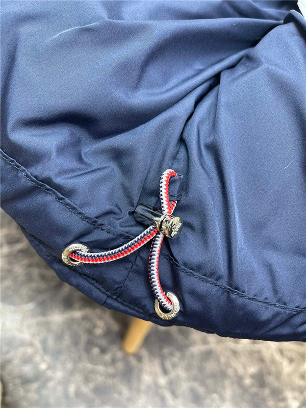 Mon Väst