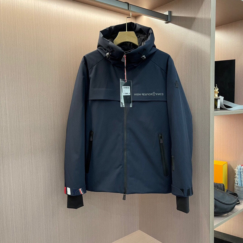 PP Sweatshirt