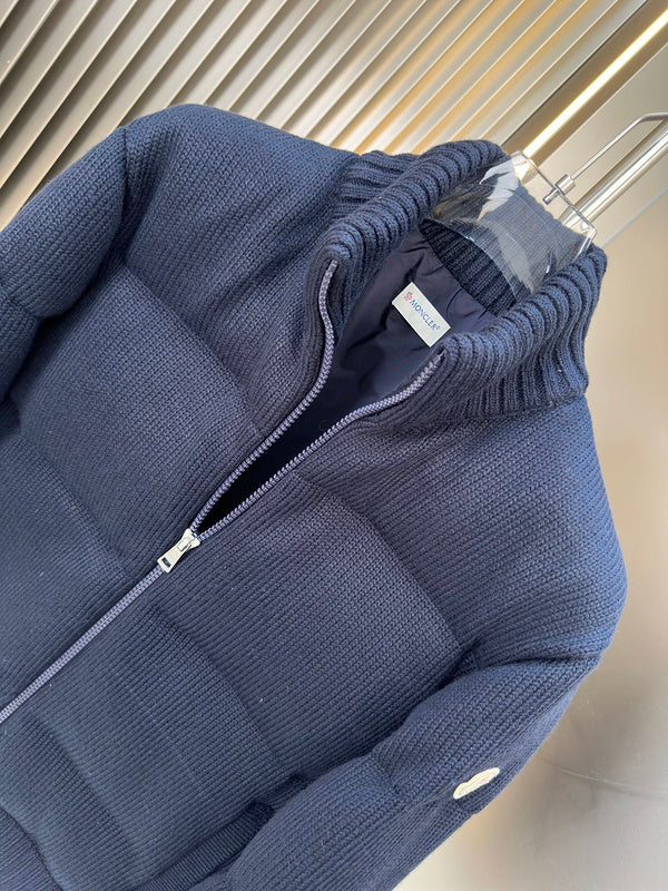 PP Sweatshirt