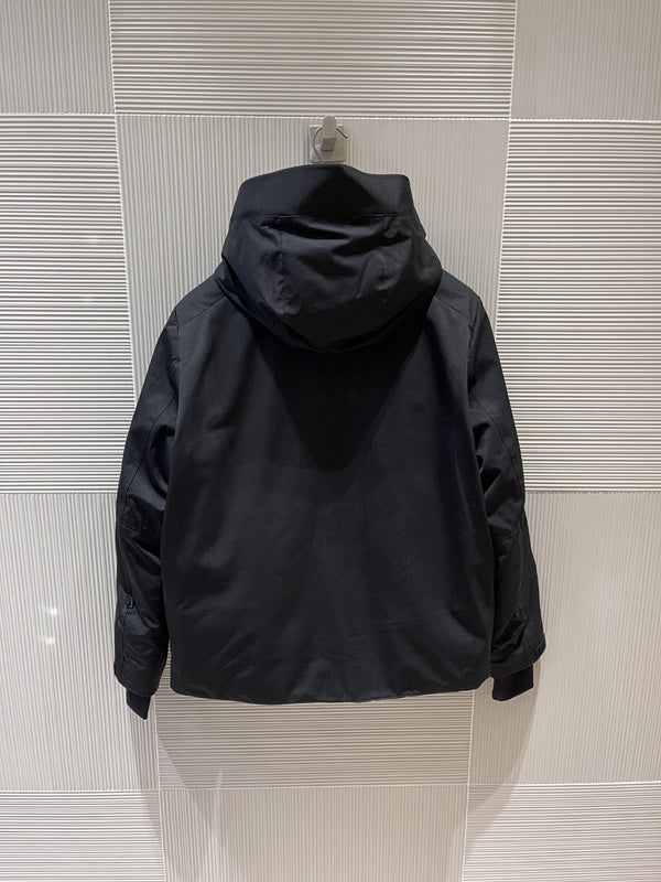 PP Sweatshirt