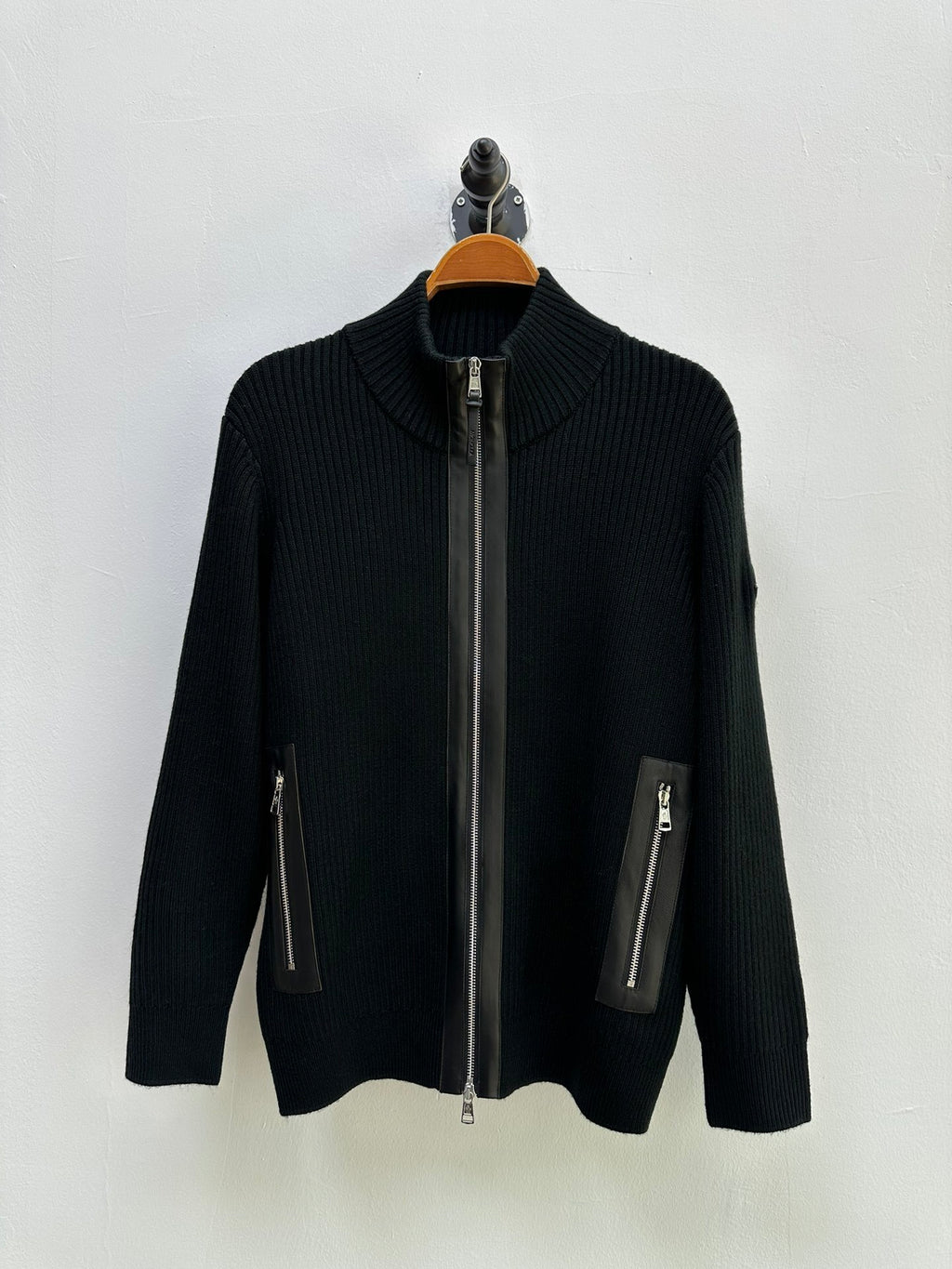 PP Sweatshirt