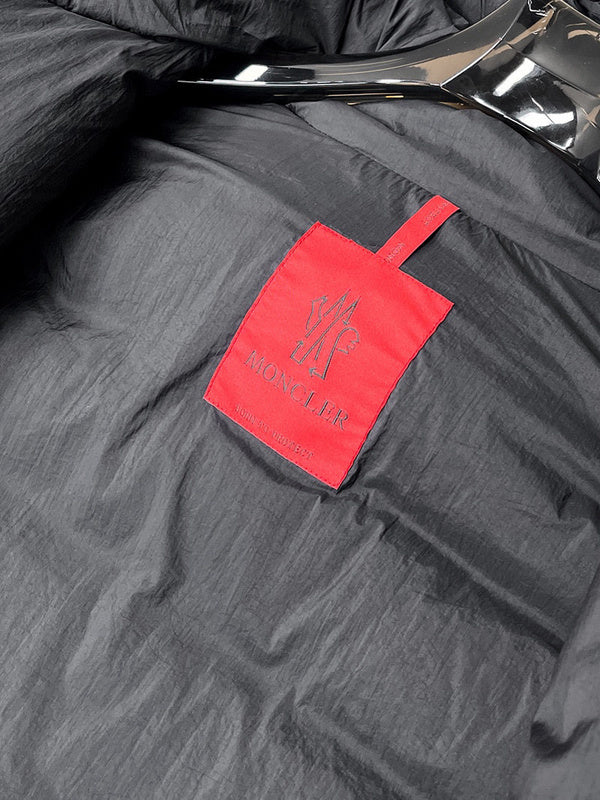 PP Sweatshirt