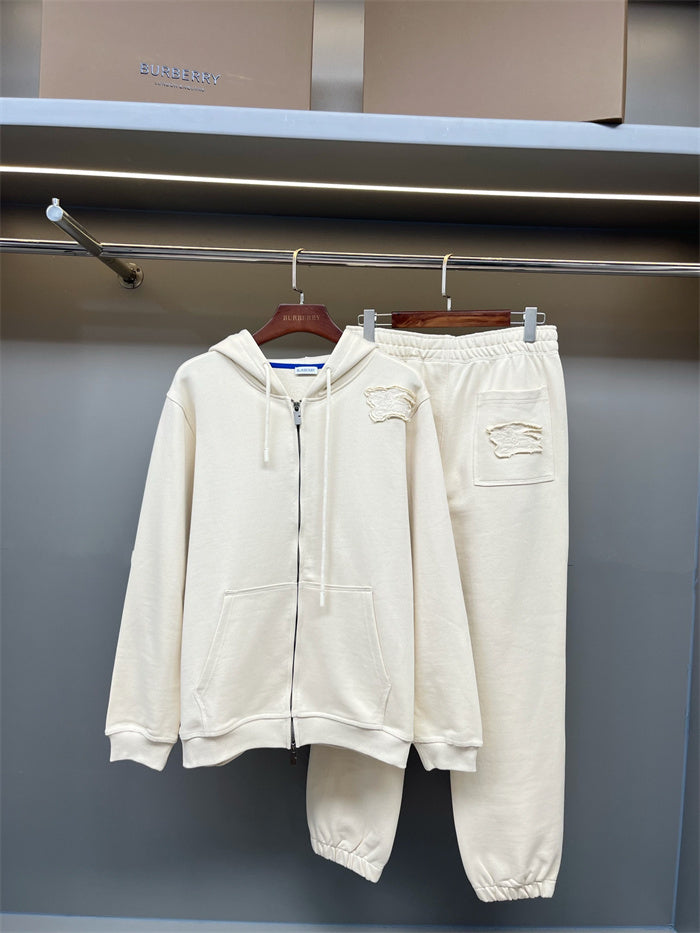 BB Hoodie