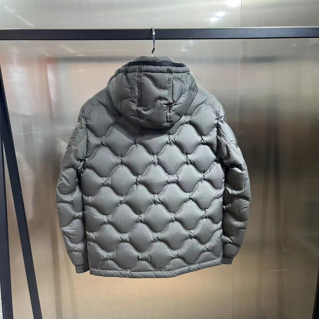 PP Sweatshirt