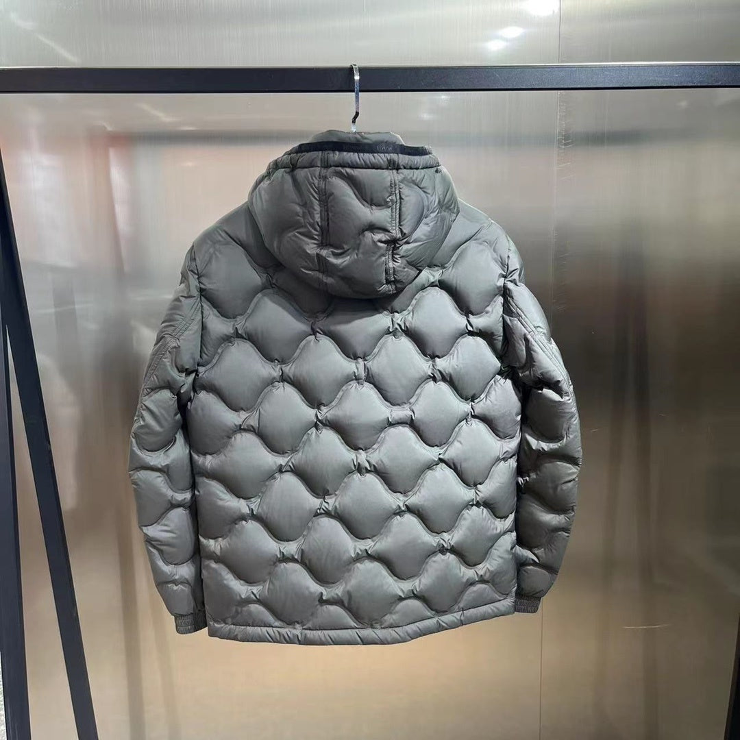 PP Sweatshirt