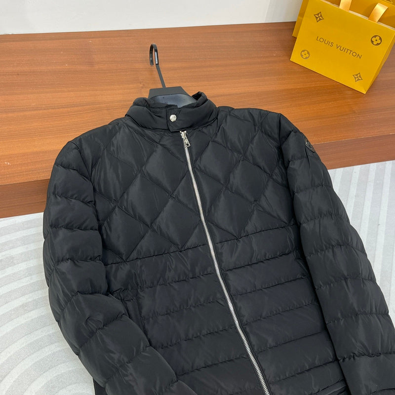 PP Sweatshirt