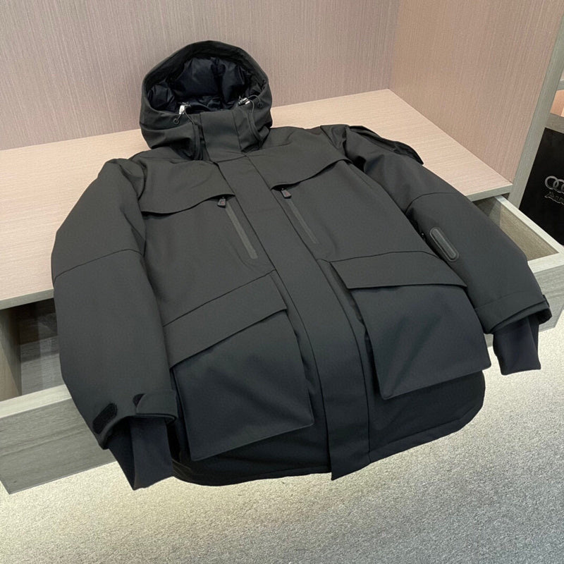 PP Sweatshirt