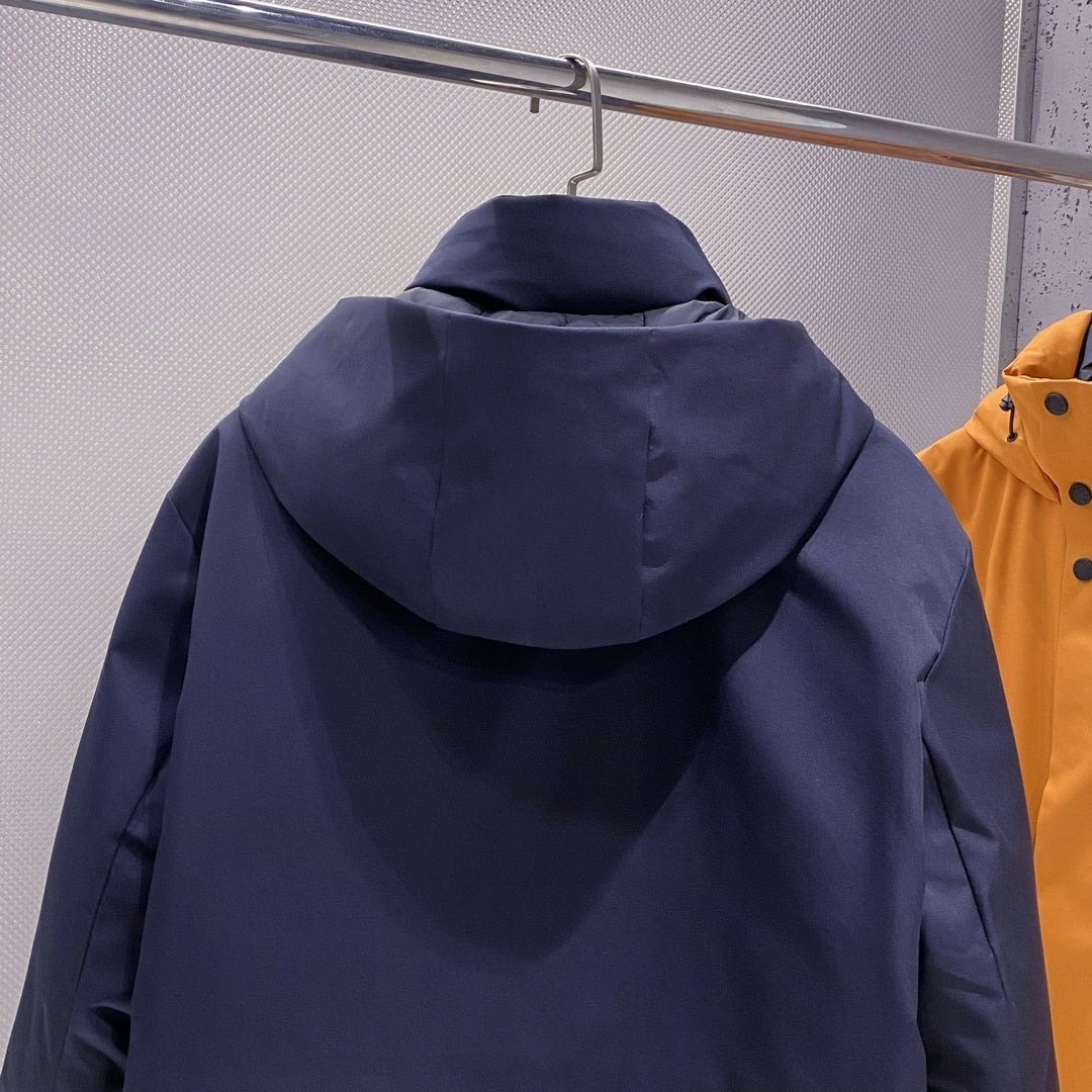 PP Sweatshirt