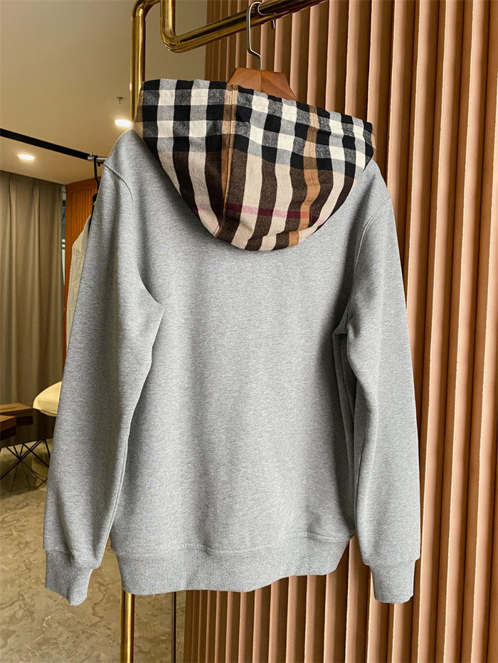 BB Hoodie