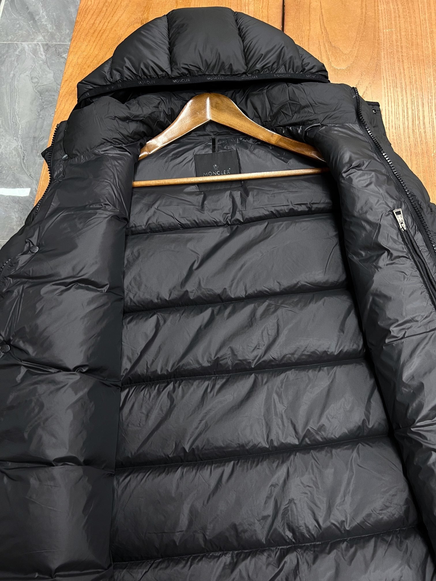 PP Sweatshirt