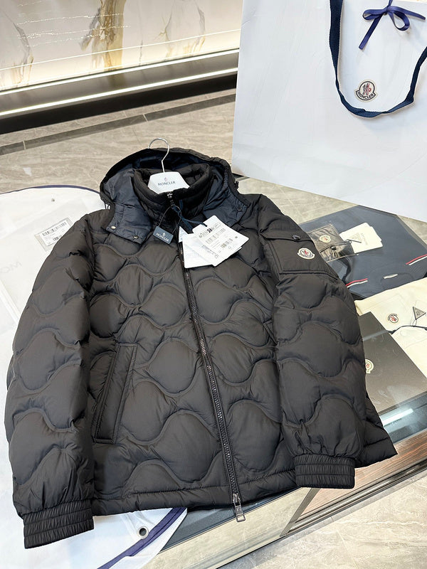 PP Sweatshirt