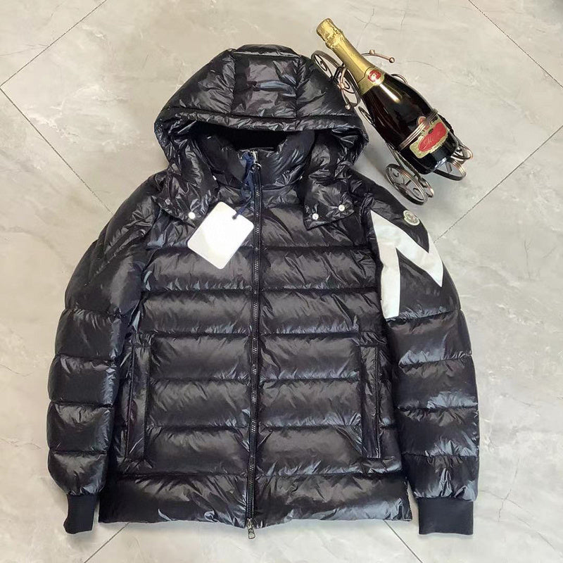 PP Sweatshirt